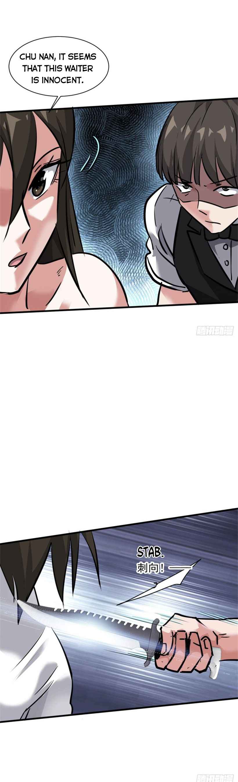 Page 2 of Chapter 69