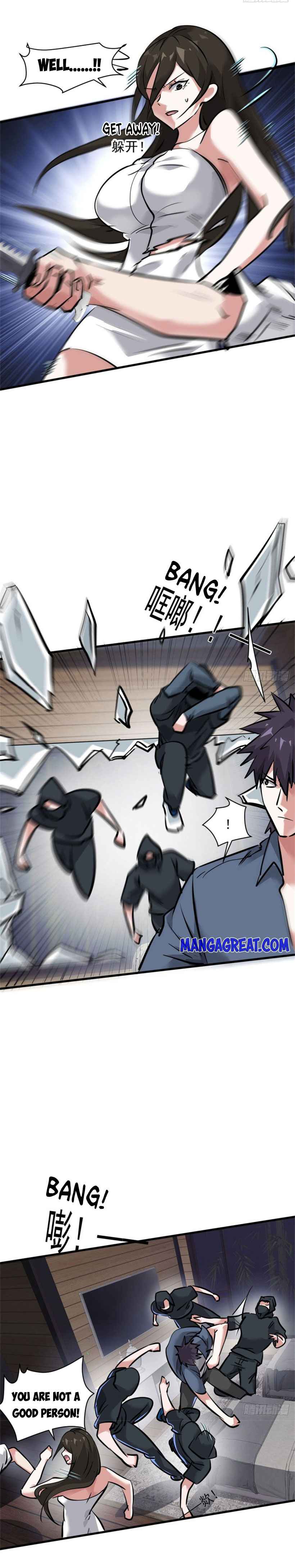 Page 3 of Chapter 69