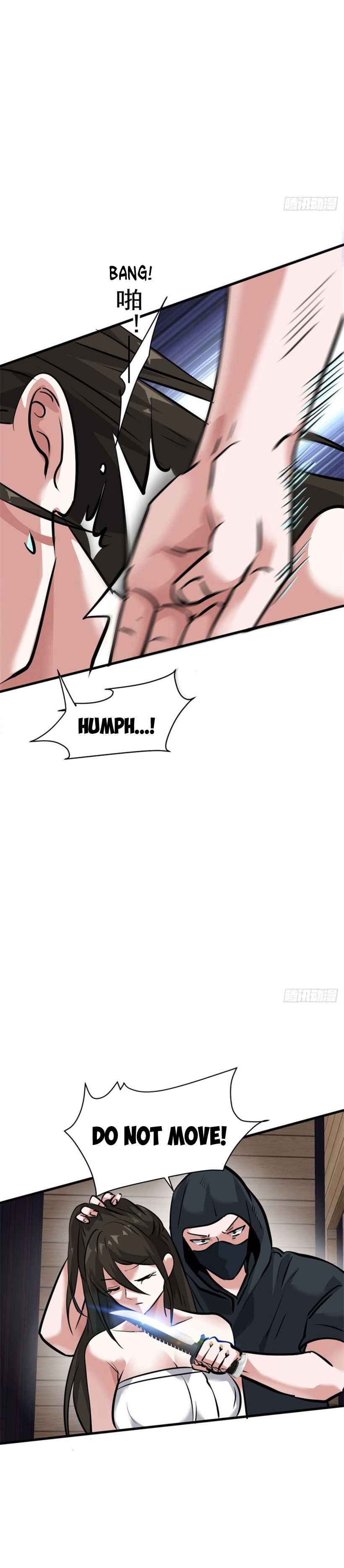 Page 5 of Chapter 69