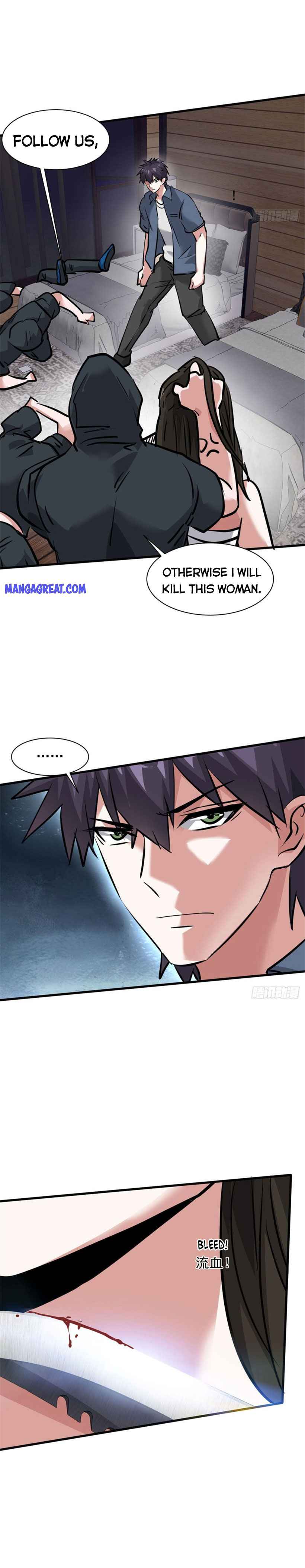 Page 6 of Chapter 69