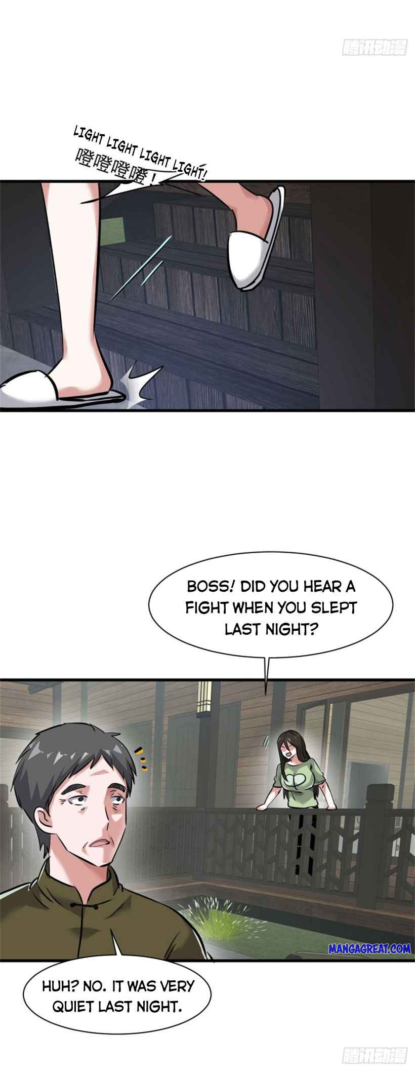 Page 8 of Chapter 69