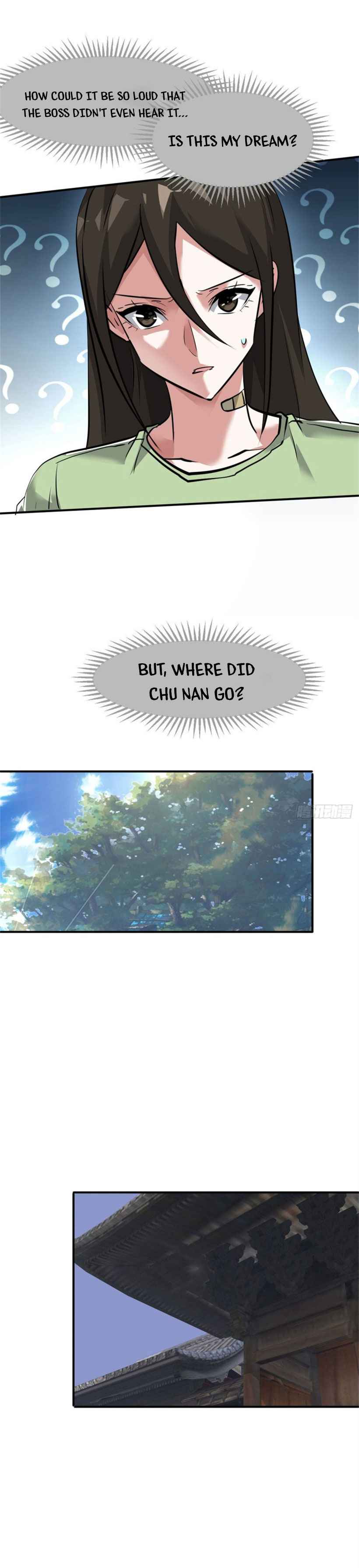 Page 9 of Chapter 69
