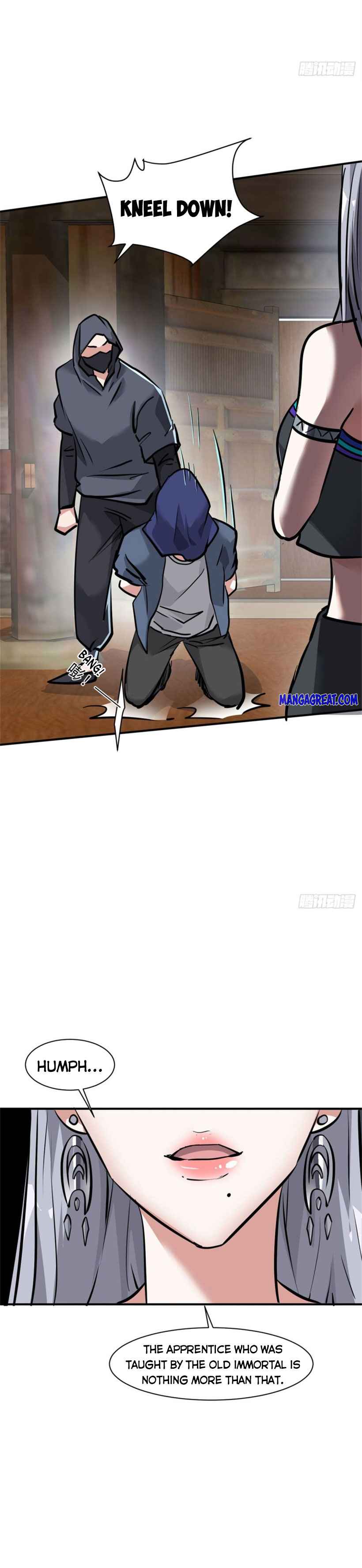 Page 10 of Chapter 69