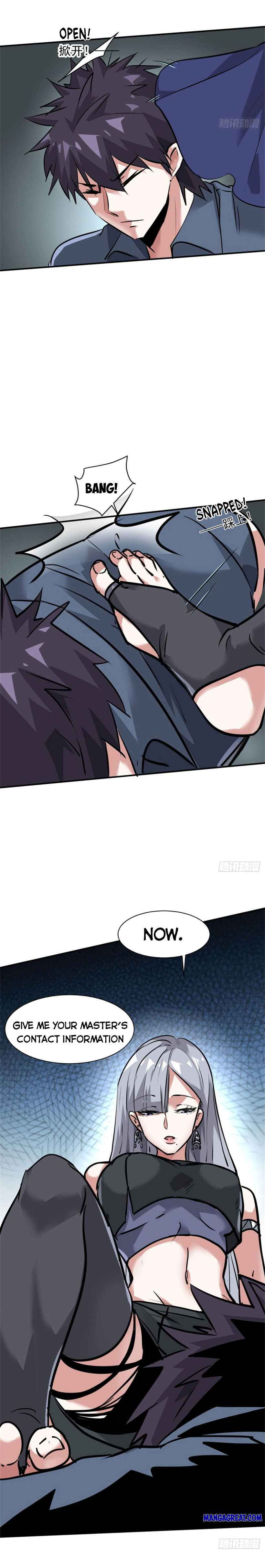 Page 11 of Chapter 69