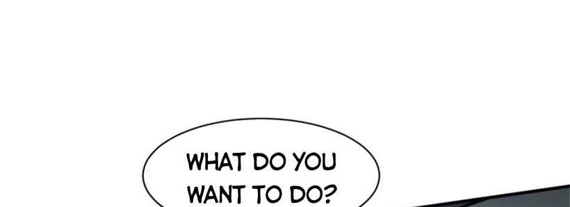 Page 12 of Chapter 69
