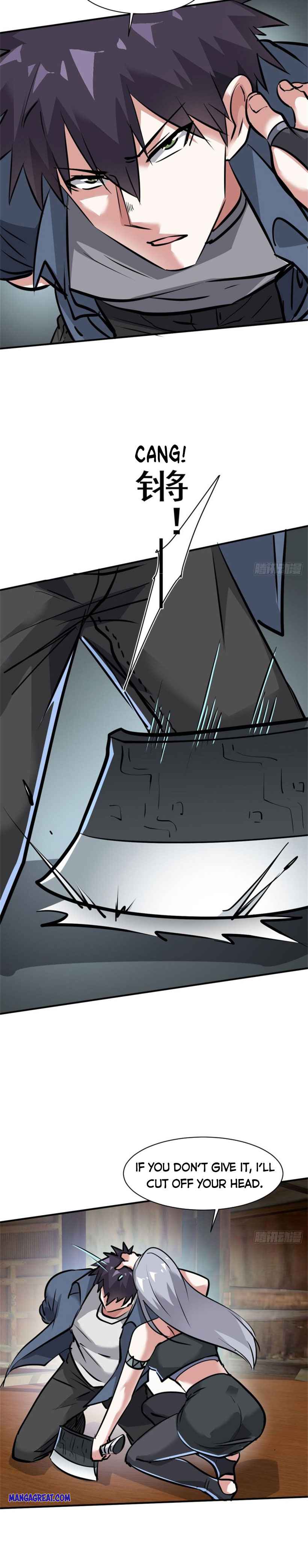 Page 13 of Chapter 69