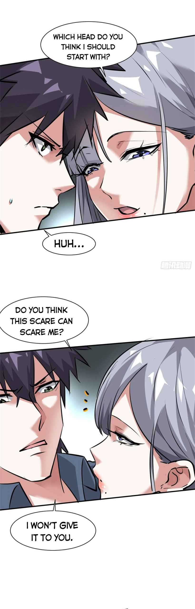 Page 14 of Chapter 69