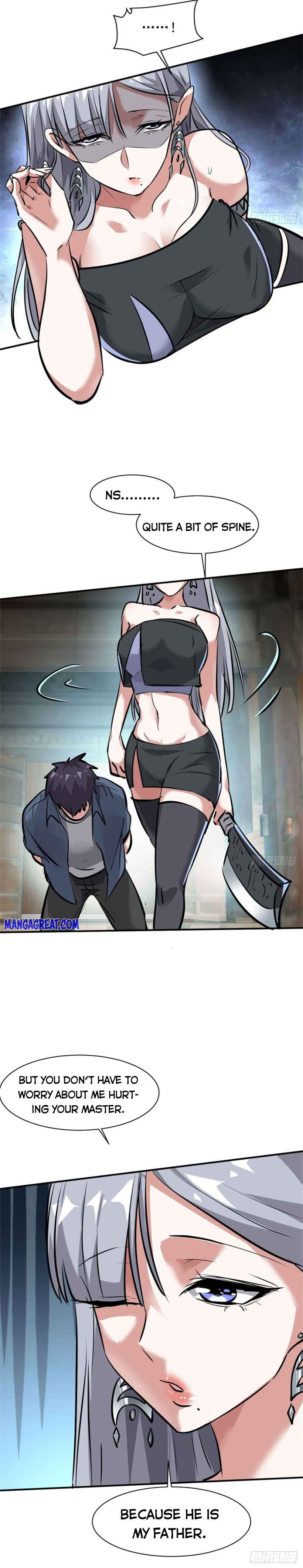 Page 15 of Chapter 69