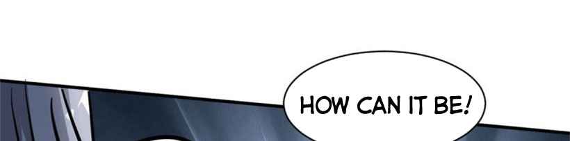 Page 16 of Chapter 69