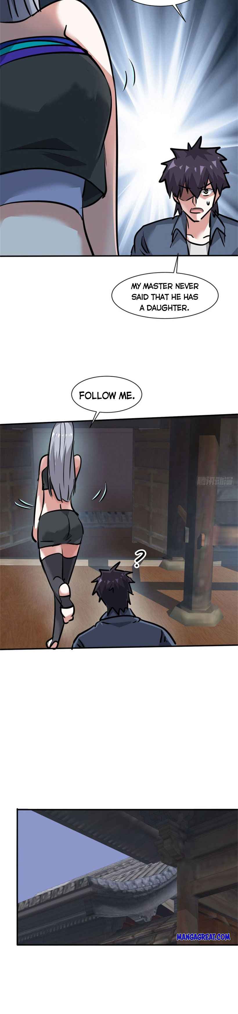 Page 17 of Chapter 69