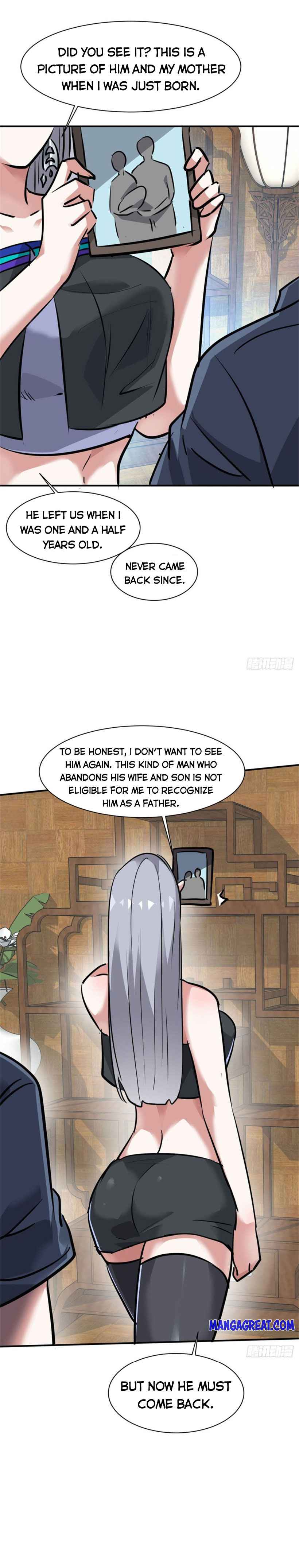 Page 18 of Chapter 69