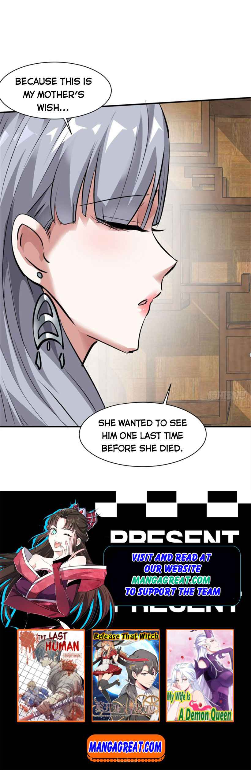 Page 19 of Chapter 69