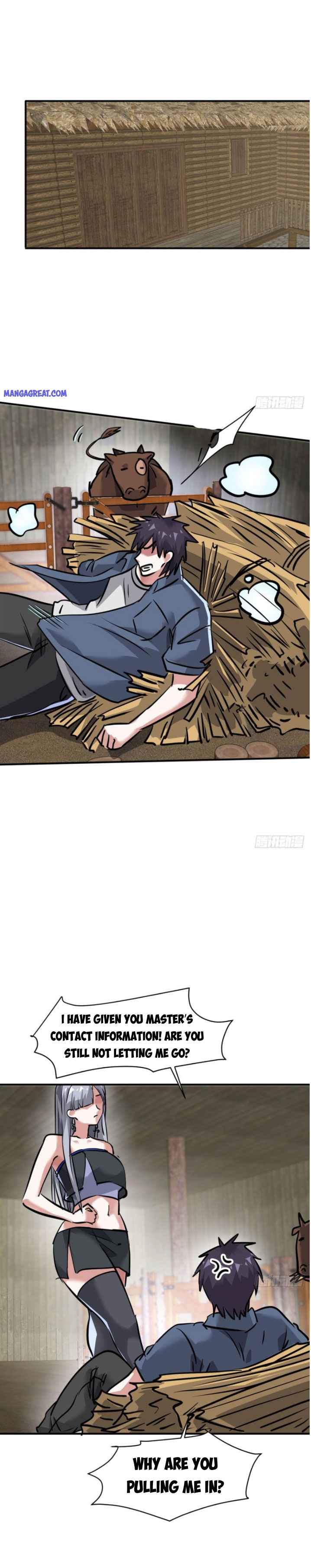 Page 2 of Chapter 70