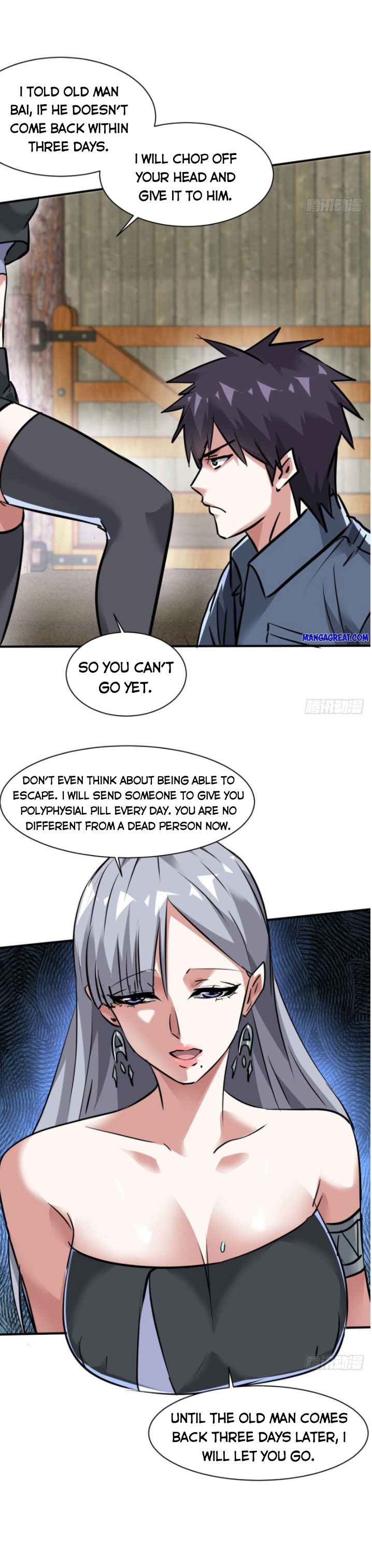 Page 3 of Chapter 70
