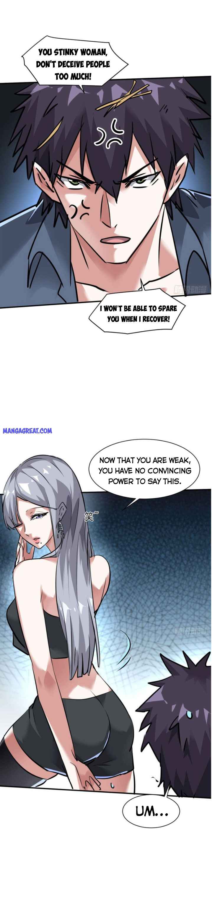 Page 4 of Chapter 70