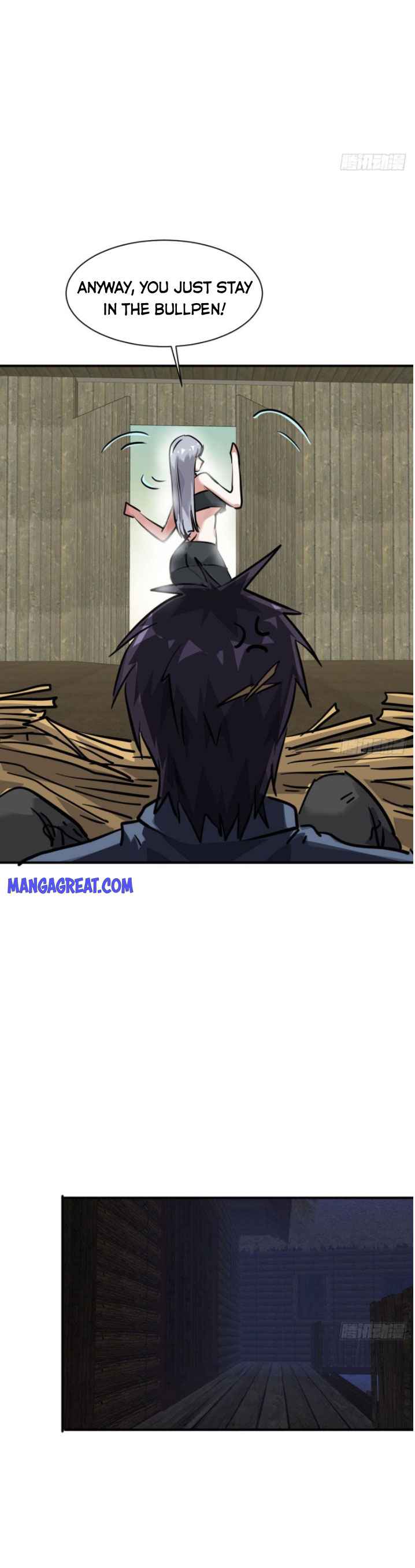 Page 5 of Chapter 70