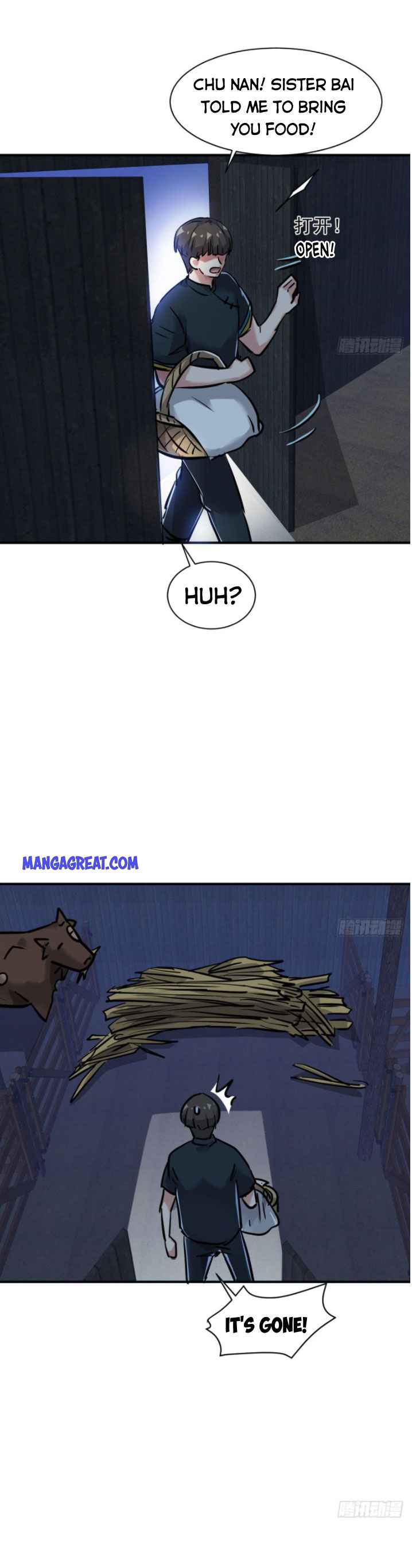 Page 6 of Chapter 70