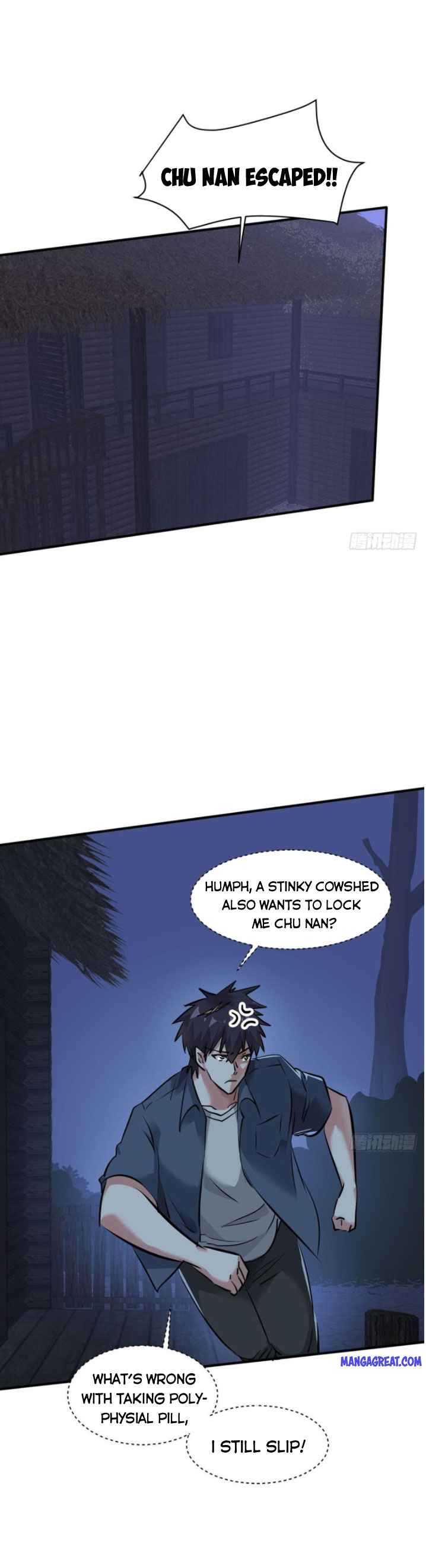 Page 7 of Chapter 70