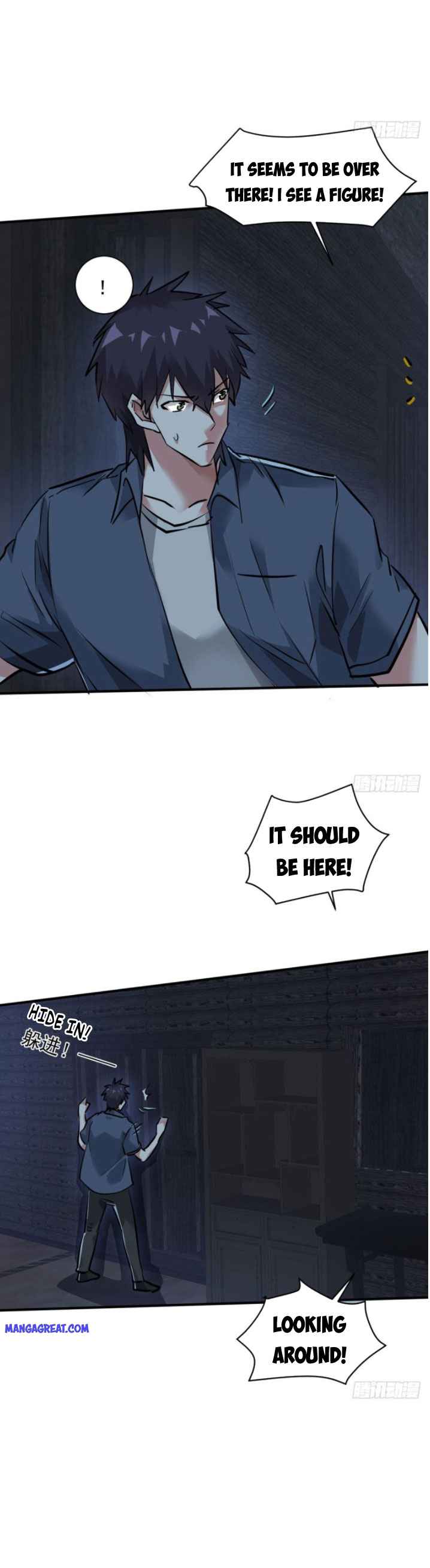 Page 8 of Chapter 70