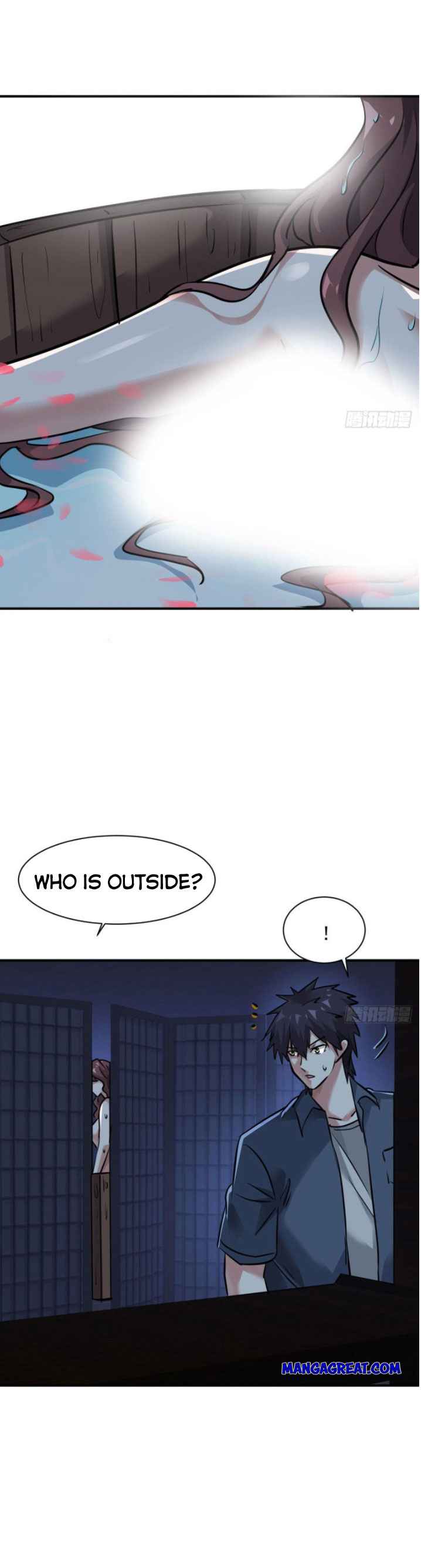 Page 9 of Chapter 70