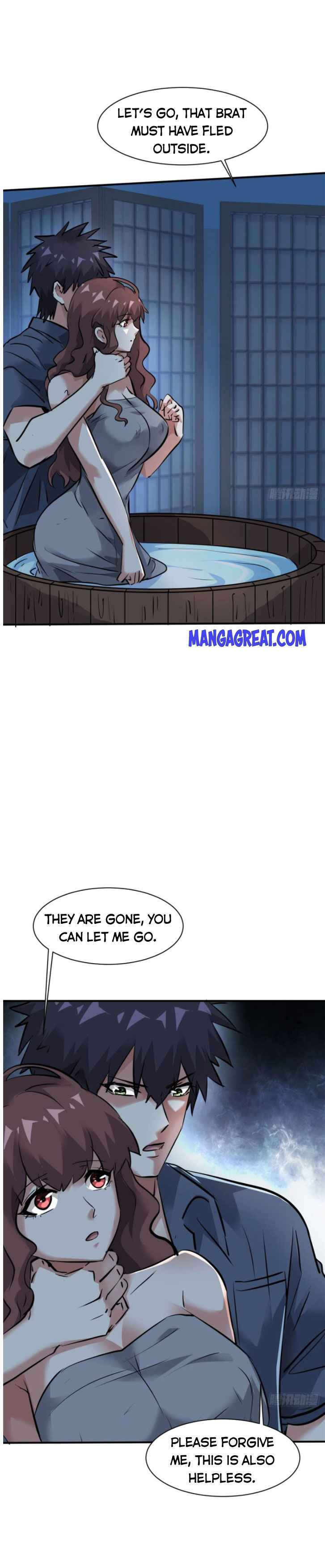 Page 13 of Chapter 70