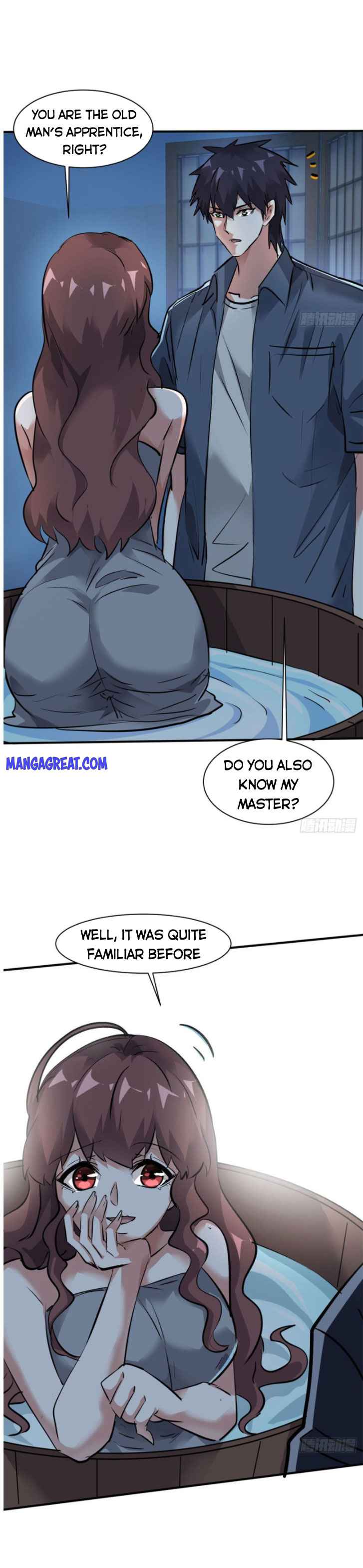 Page 14 of Chapter 70