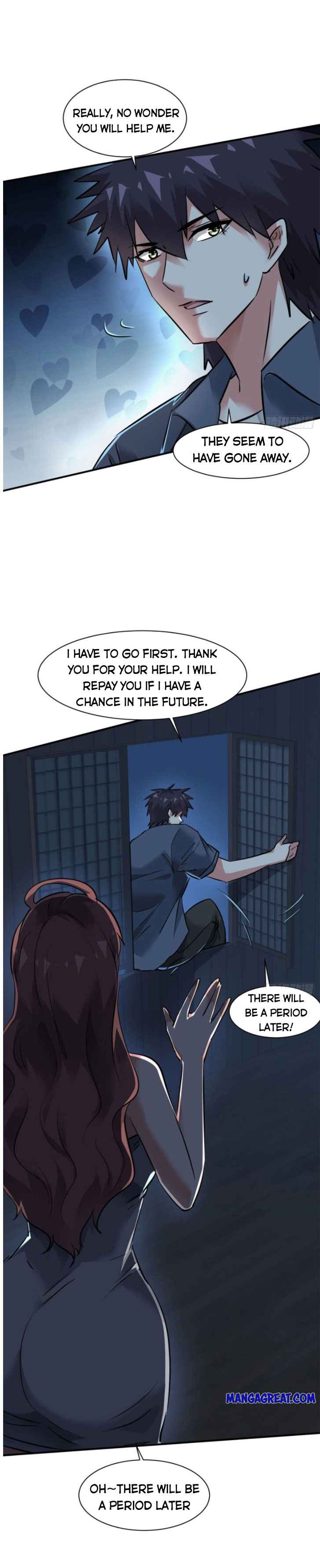 Page 15 of Chapter 70