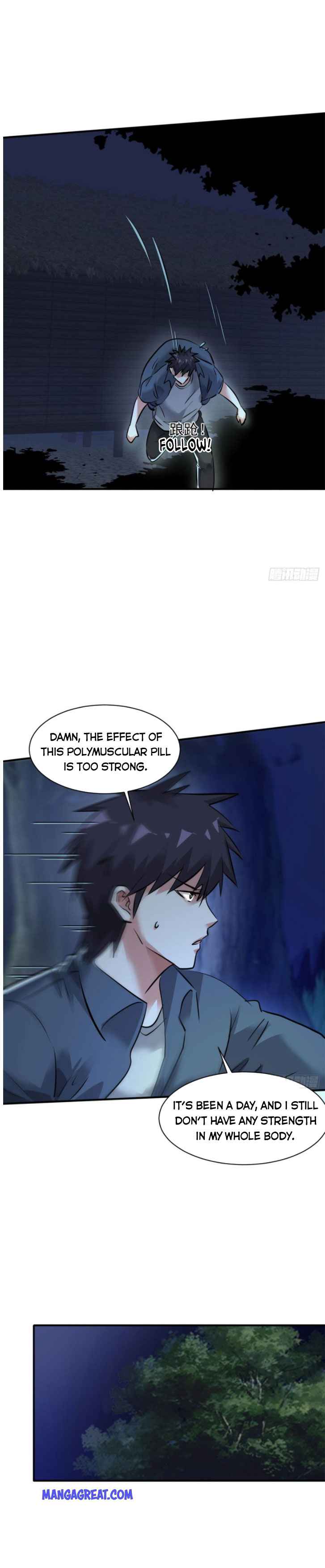 Page 16 of Chapter 70