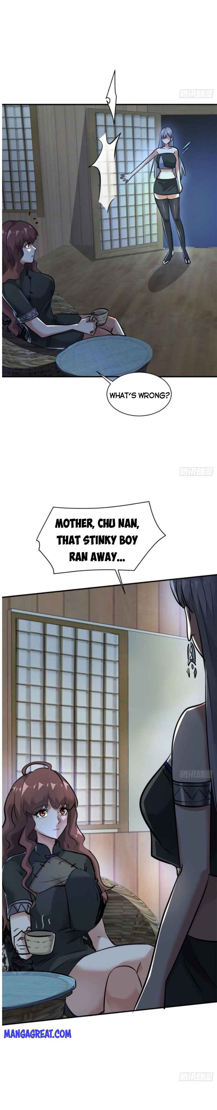 Page 17 of Chapter 70