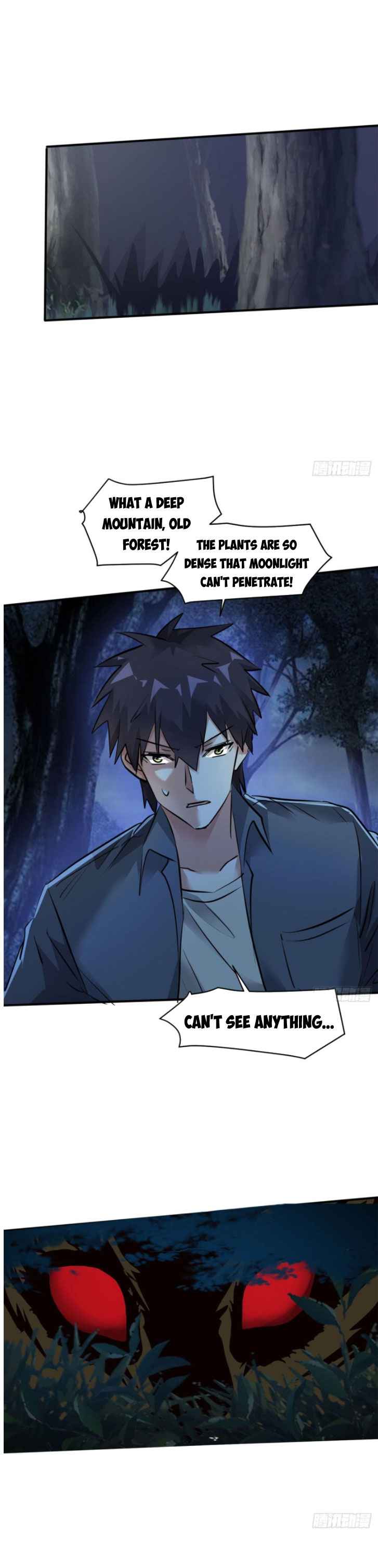 Page 18 of Chapter 70