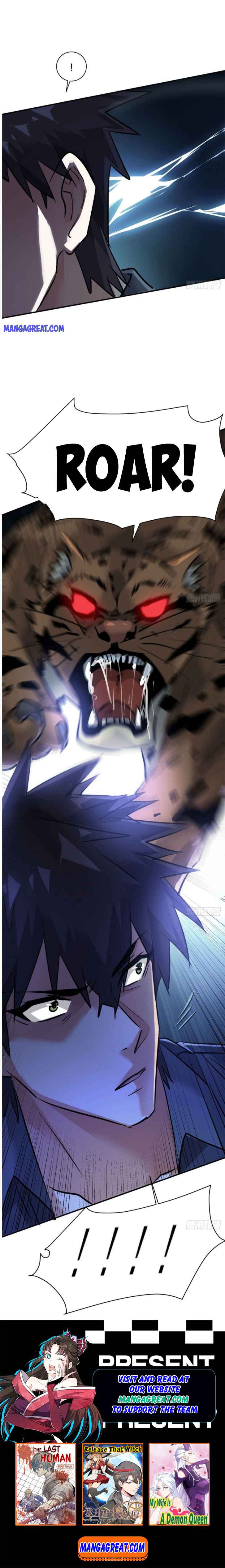 Page 19 of Chapter 70