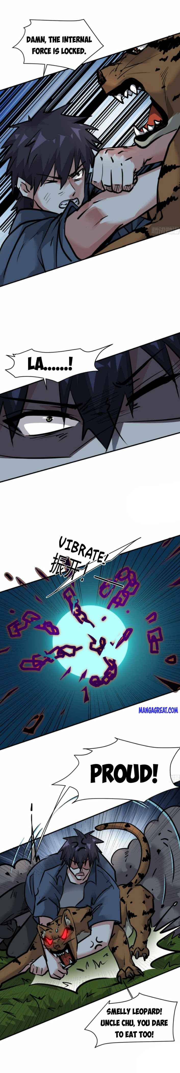 Page 2 of Chapter 71