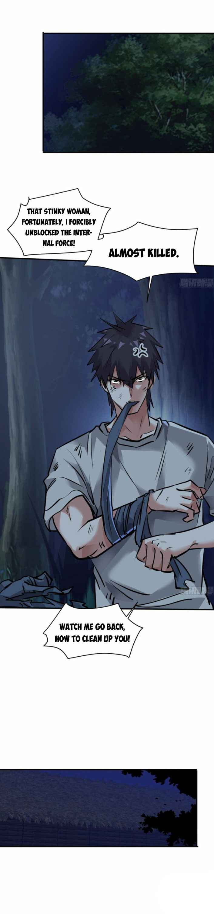Page 3 of Chapter 71