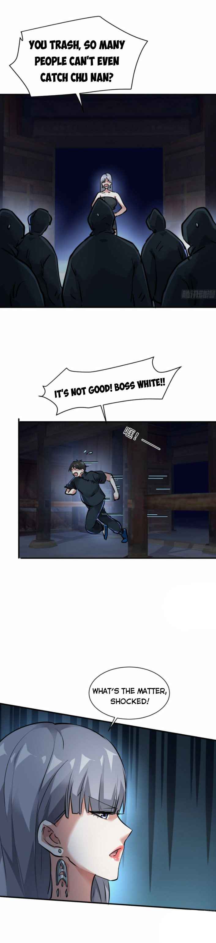 Page 4 of Chapter 71