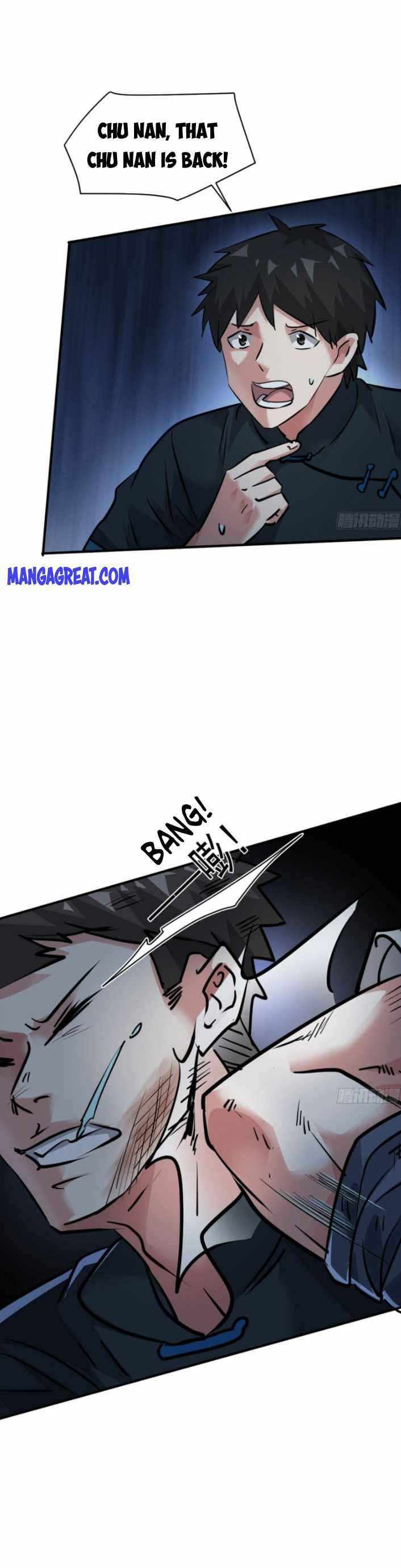 Page 5 of Chapter 71