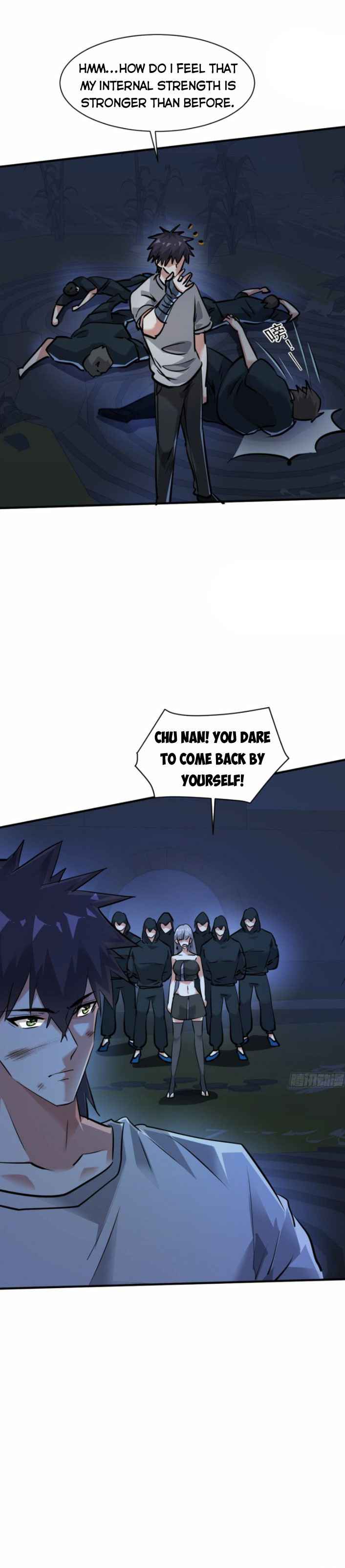 Page 6 of Chapter 71
