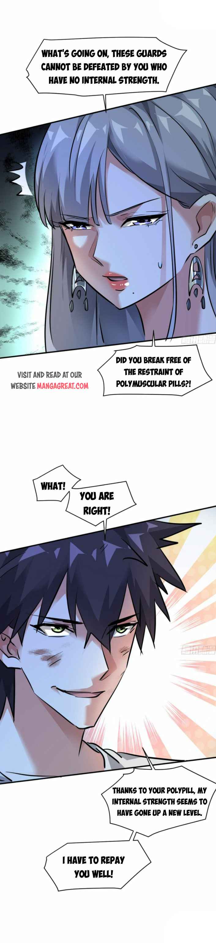 Page 7 of Chapter 71
