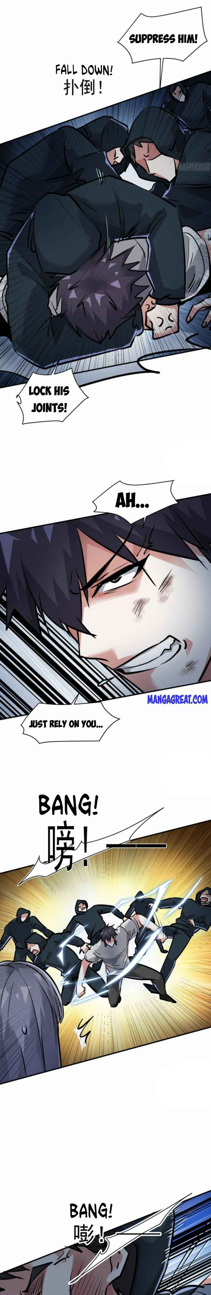 Page 9 of Chapter 71