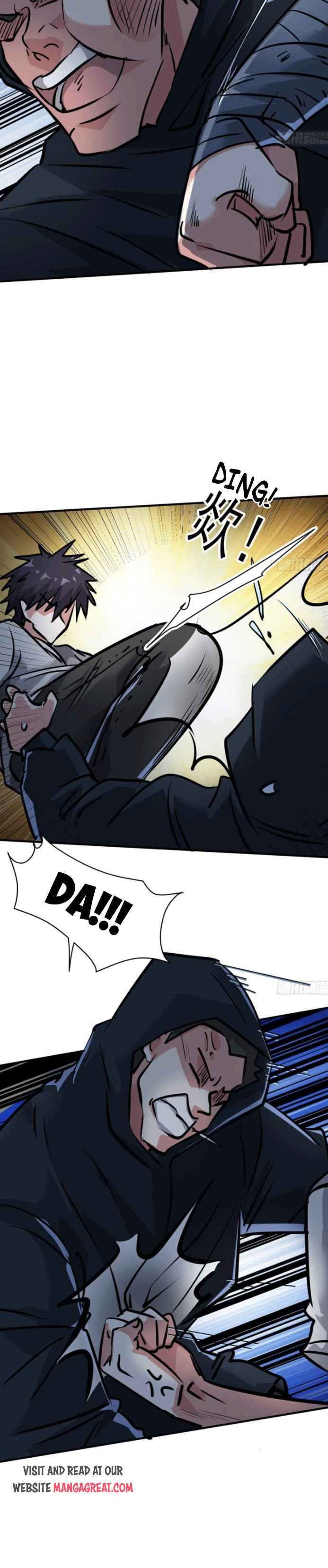 Page 10 of Chapter 71