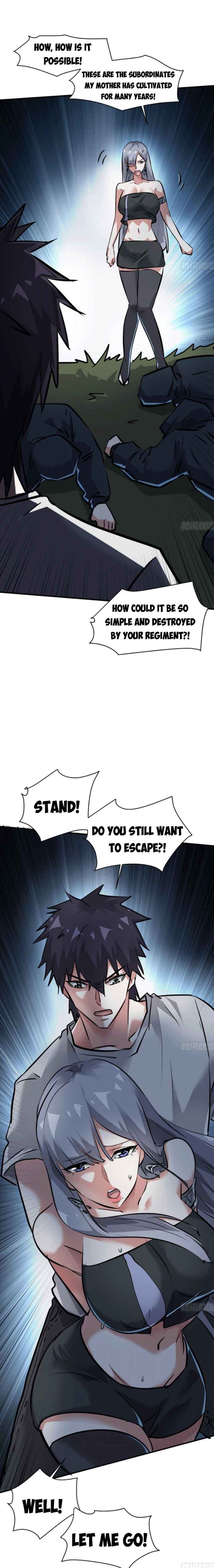 Page 11 of Chapter 71
