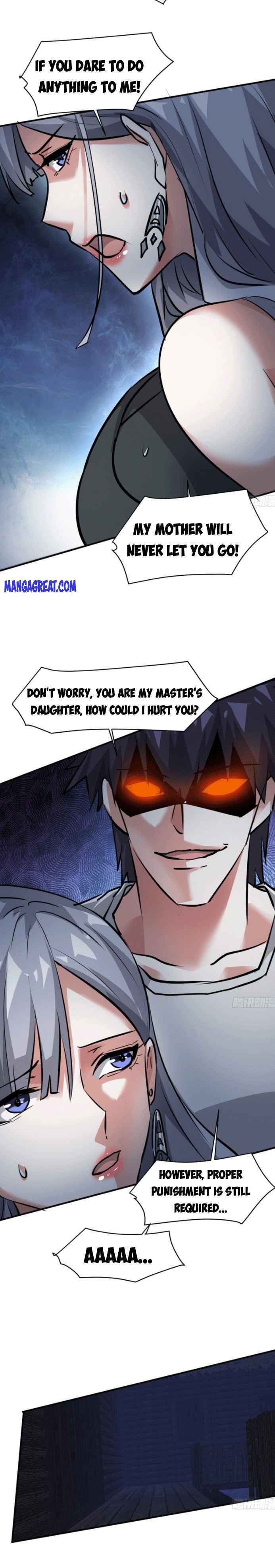 Page 12 of Chapter 71