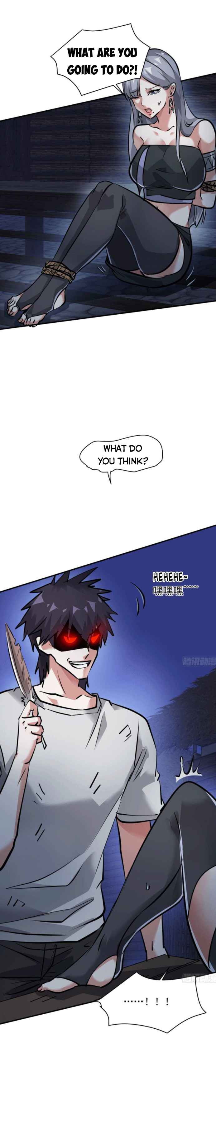 Page 13 of Chapter 71