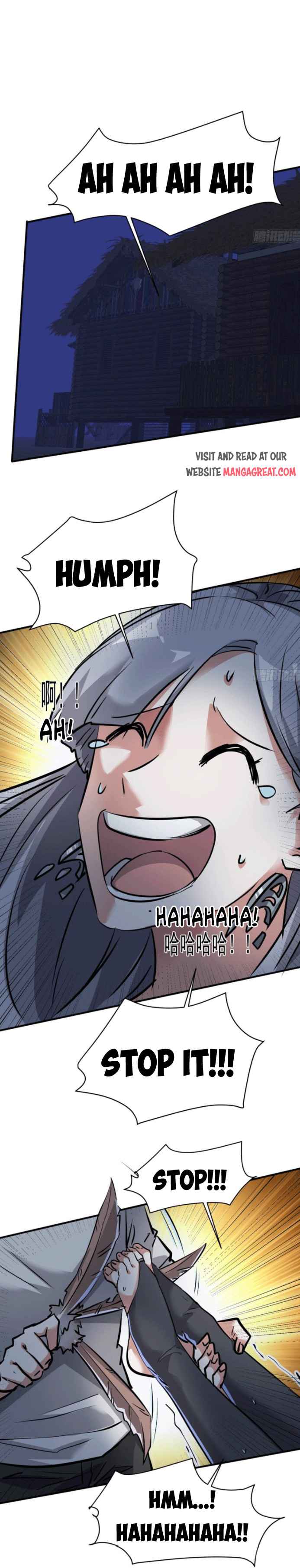 Page 14 of Chapter 71