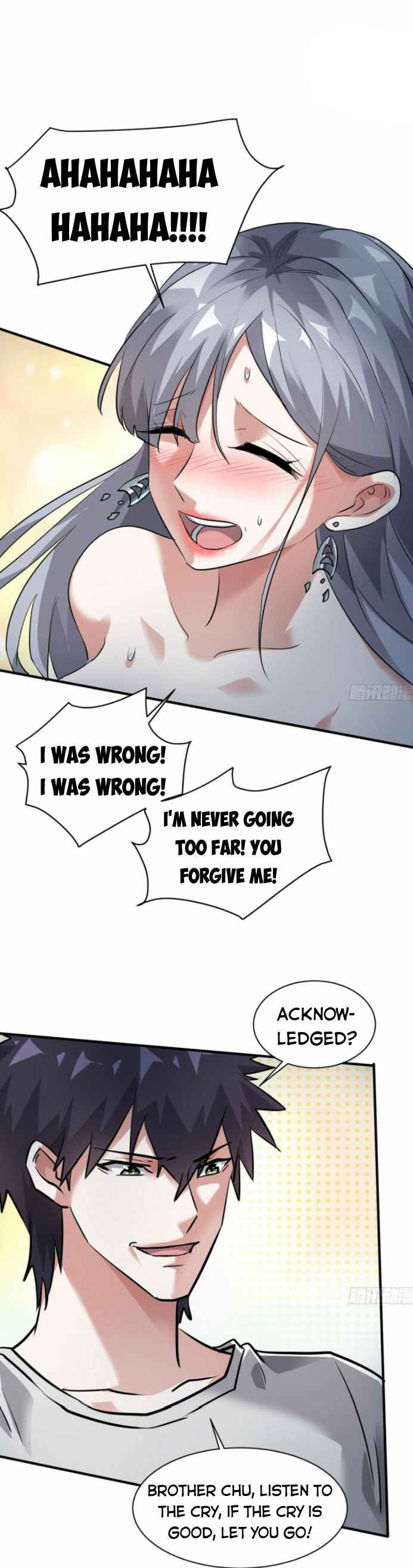 Page 16 of Chapter 71