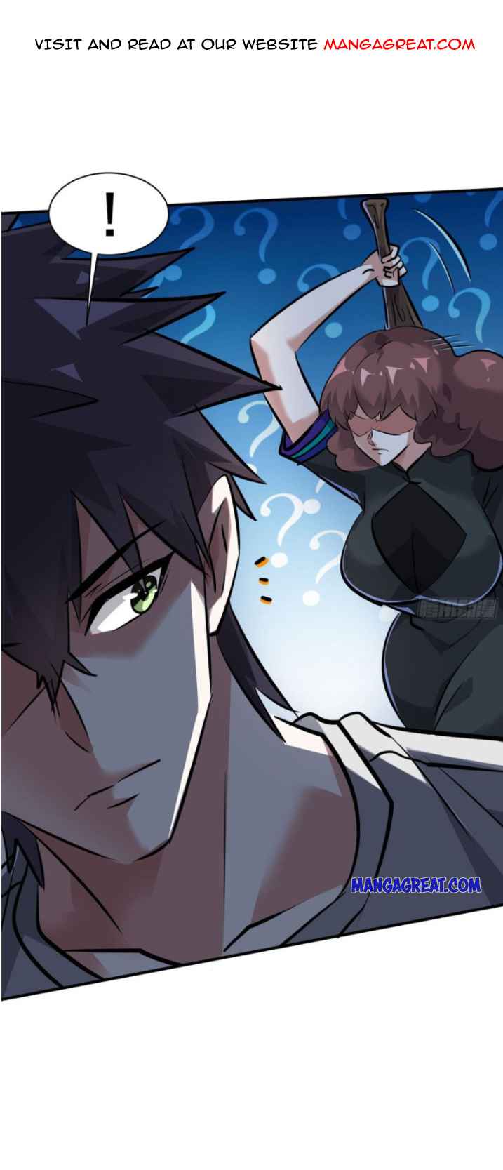 Page 1 of Chapter 72
