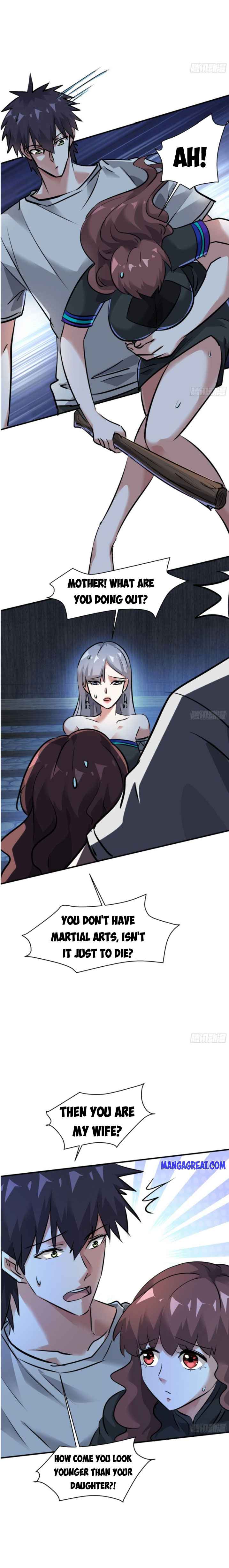 Page 2 of Chapter 72