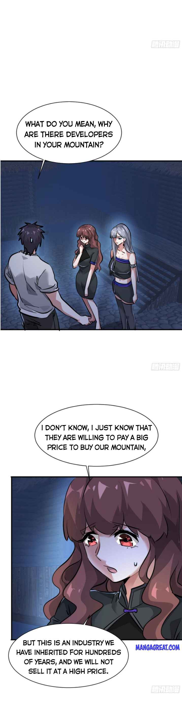 Page 4 of Chapter 72