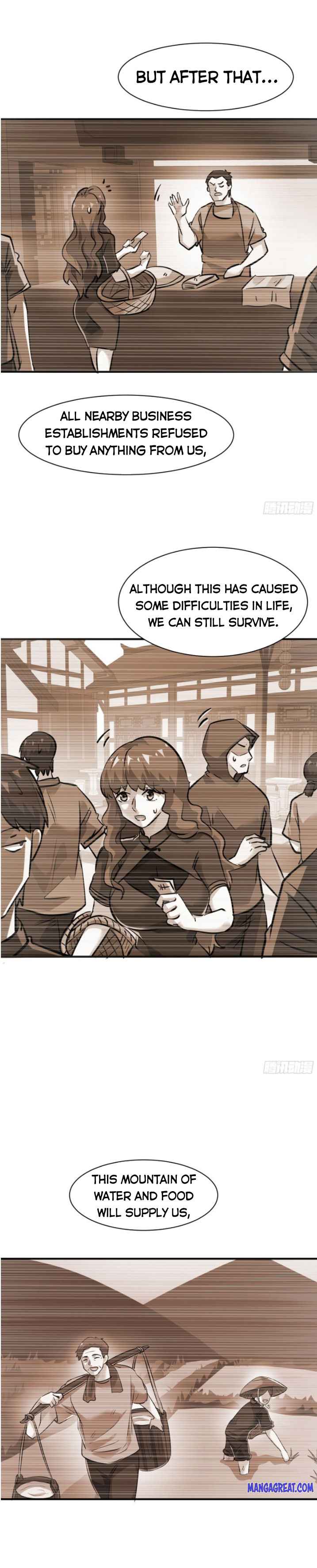 Page 5 of Chapter 72