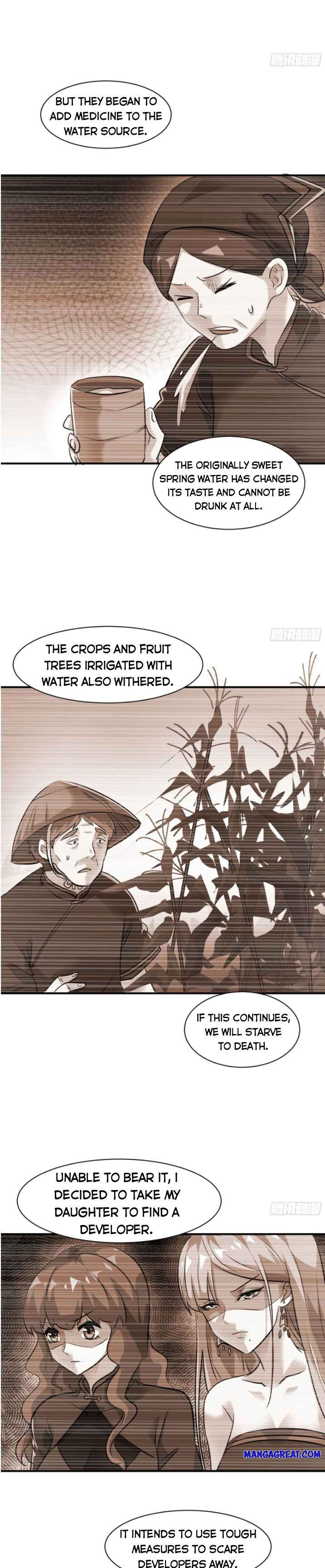 Page 6 of Chapter 72
