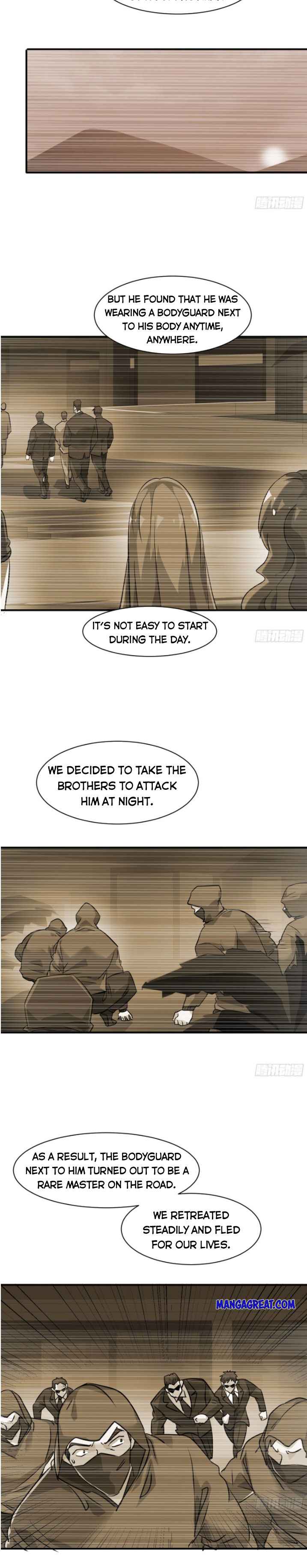 Page 7 of Chapter 72